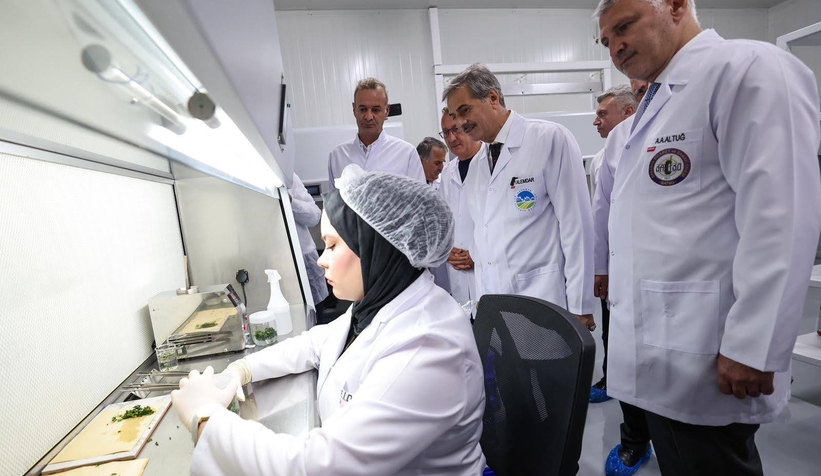 sakarya-da-doku-kulturu-laboratuvari-uretime-basladirjiyt2jyud