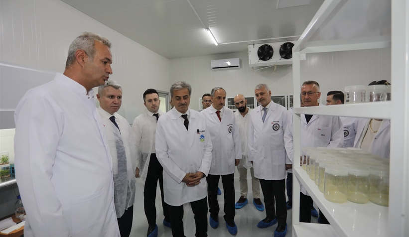 sakarya-da-doku-kulturu-laboratuvari-uretime-basladirjiyt2jyud