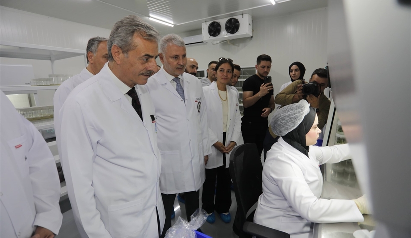 sakarya-da-doku-kulturu-laboratuvari-uretime-basladirjiyt2jyud