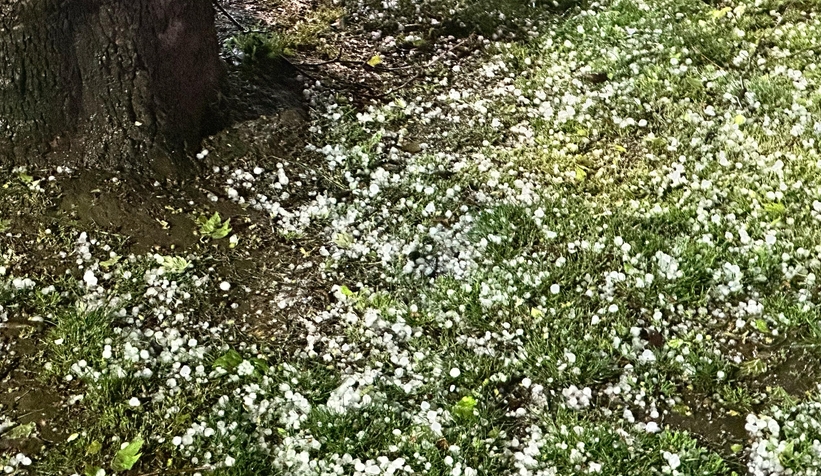 sakarya-da-dolu-yagisiadjeenzusg