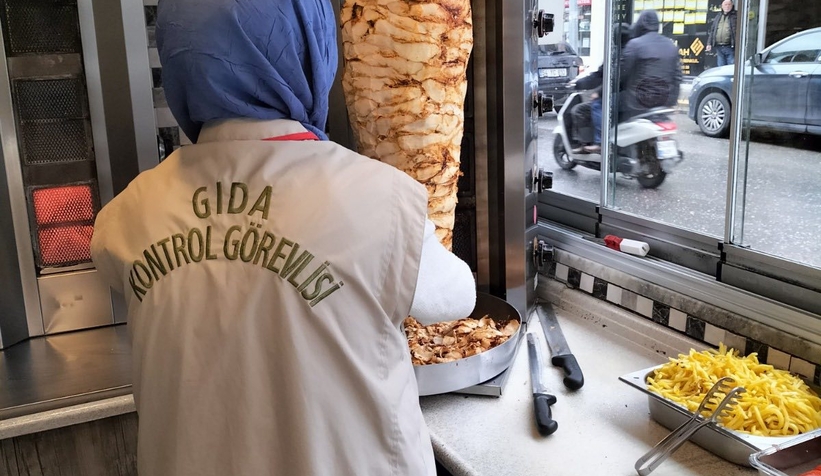 sakarya-da-donercilerde-denetimyk9zmdhxqz