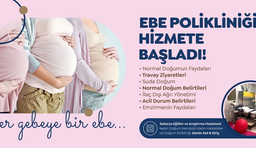 sakarya-da-ebe-poliklinigi-hizmete-girditfzbqzdkej