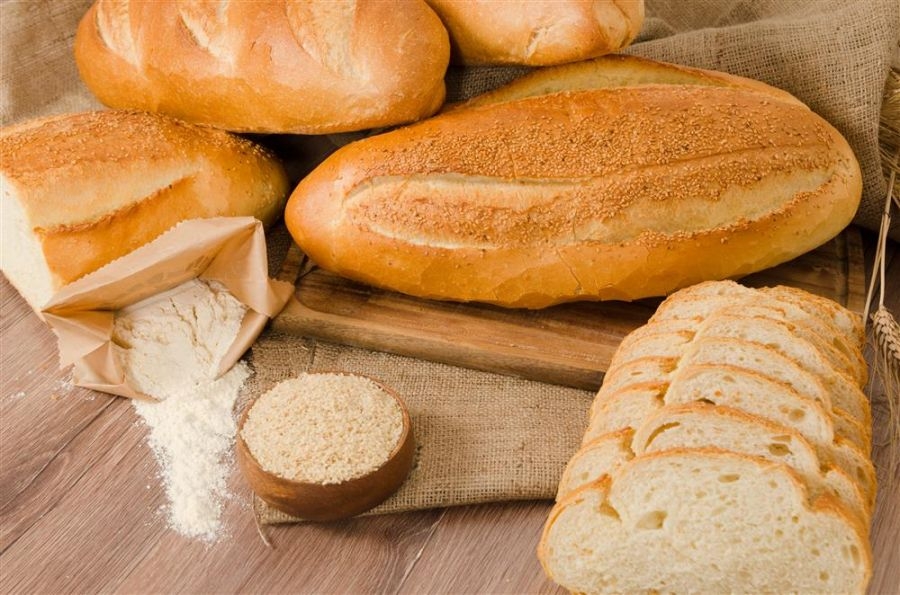 Sakarya'da ekmeğe gizli zam! Gramaj düşüyor