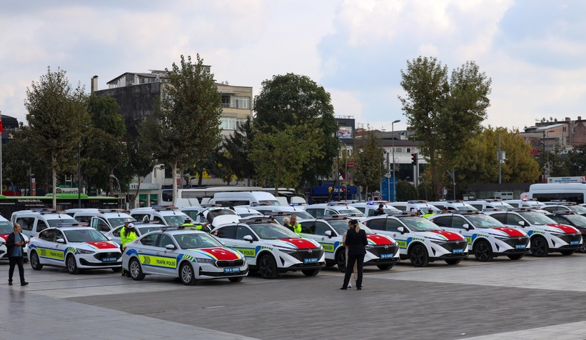 sakarya-da-emniyet-guclerine-3-yeni-aracmxvmwmfpod