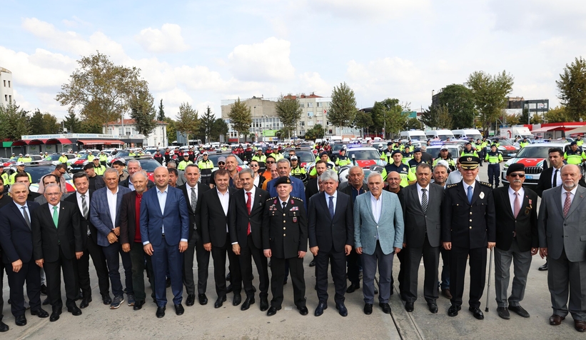 sakarya-da-emniyet-guclerine-3-yeni-aracmxvmwmfpod