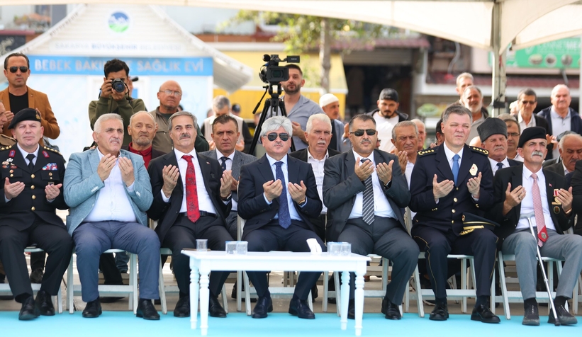 sakarya-da-emniyet-guclerine-3-yeni-aracmxvmwmfpod