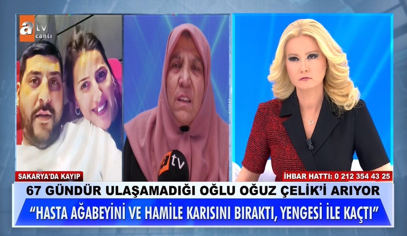 sakarya-da-esi-kardesi-ile-kacan-adam-hayatini-kaybetting5tajfdzn