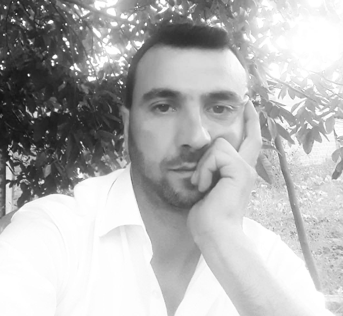 sakarya-da-esi-kardesi-ile-kacan-adam-hayatini-kaybetting5tajfdzn