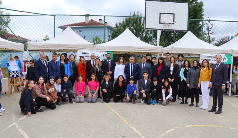 sakarya-da-etwinning-projelerine-buyuk-ilgianvbsvpbth