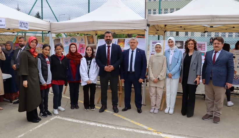 sakarya-da-etwinning-projelerine-buyuk-ilgianvbsvpbth