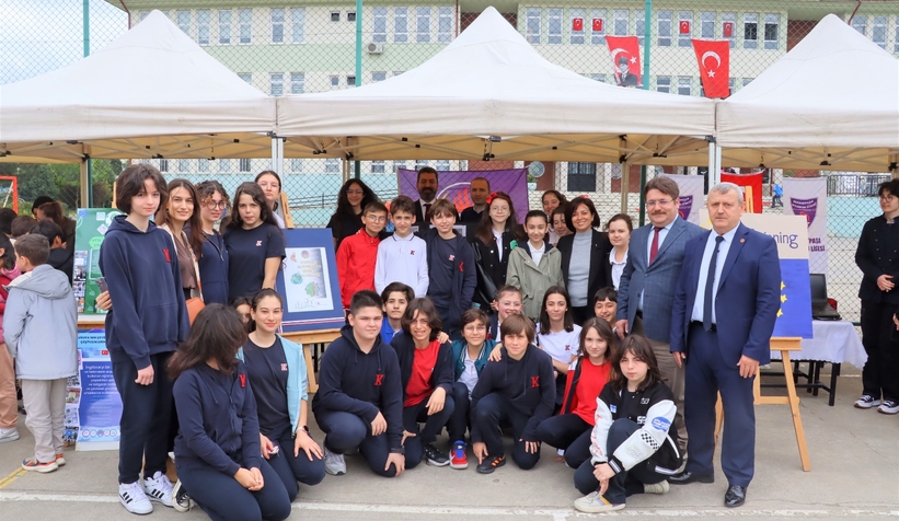 sakarya-da-etwinning-projelerine-buyuk-ilgianvbsvpbth