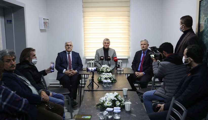 Sakarya'da fahiş fiyatla mücadele sürüyor