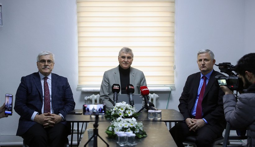 Sakarya'da fahiş fiyatla mücadele sürüyor