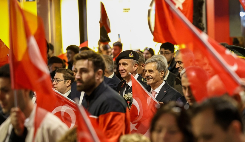 sakarya-da-fener-alayi-duzenlendiam1iqnjtrz