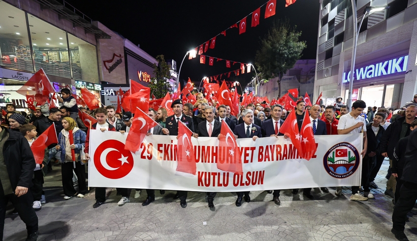 sakarya-da-fener-alayi-duzenlendiam1iqnjtrz