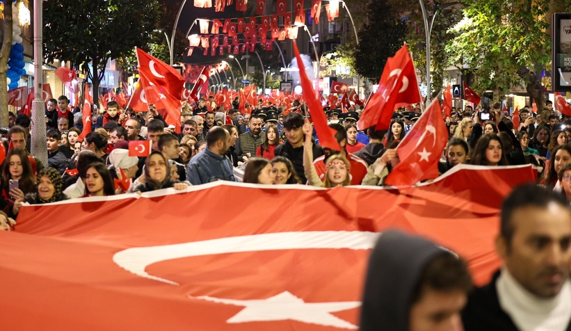 sakarya-da-fener-alayi-duzenlendiam1iqnjtrz