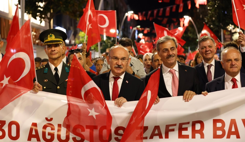 sakarya-da-fener-alayi-duzenlendibxlumtavsg