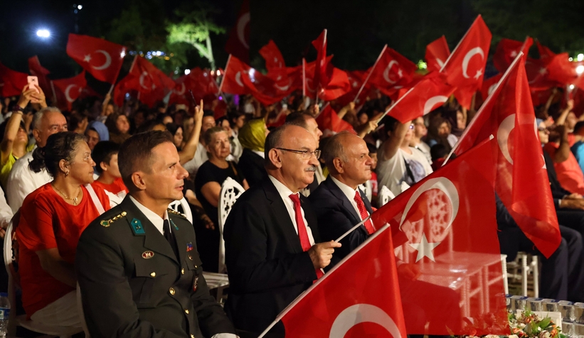 sakarya-da-fener-alayi-duzenlendibxlumtavsg