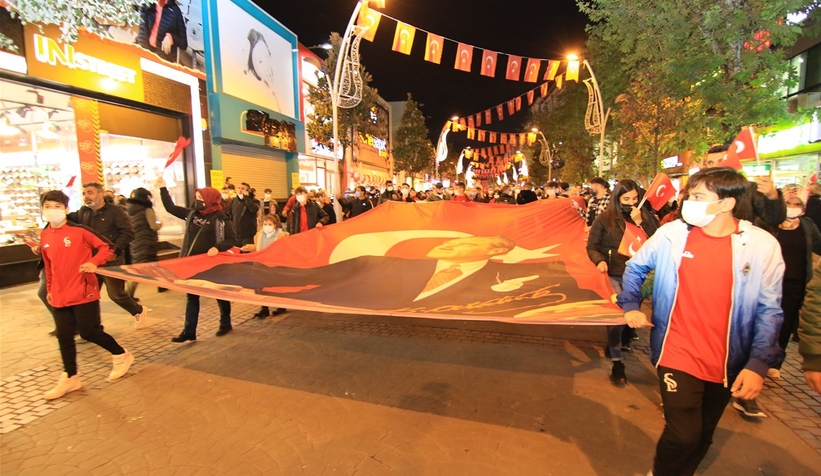 sakarya-da-fener-alayi-duzenlendibxoxtdrotz