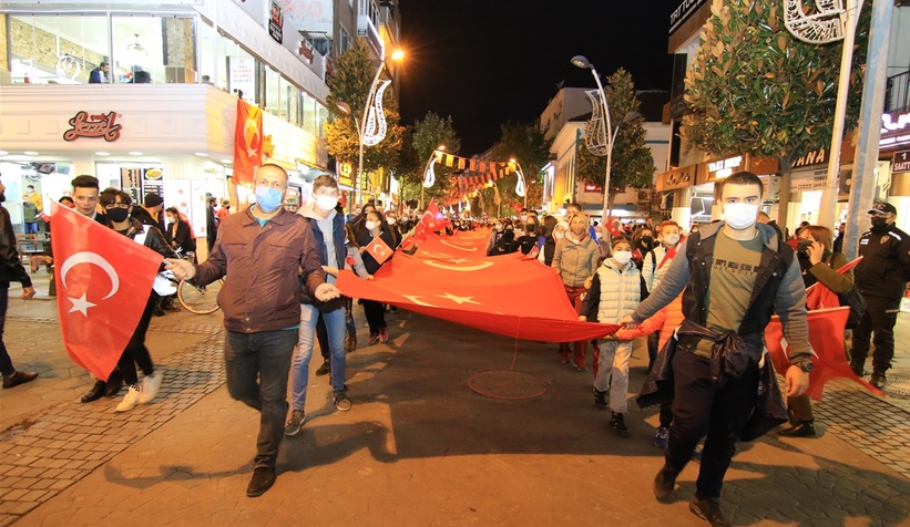 sakarya-da-fener-alayi-duzenlendibxoxtdrotz