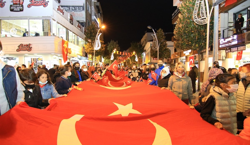 sakarya-da-fener-alayi-duzenlendibxoxtdrotz