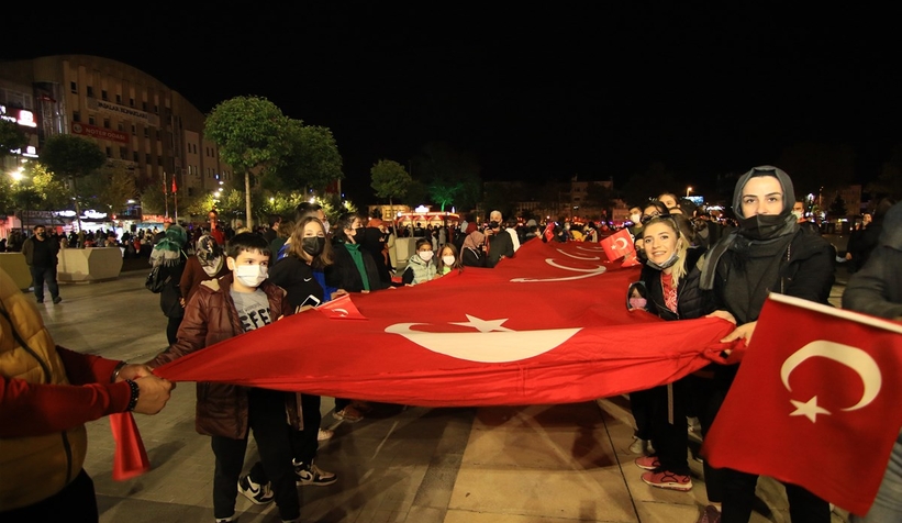 sakarya-da-fener-alayi-duzenlendibxoxtdrotz