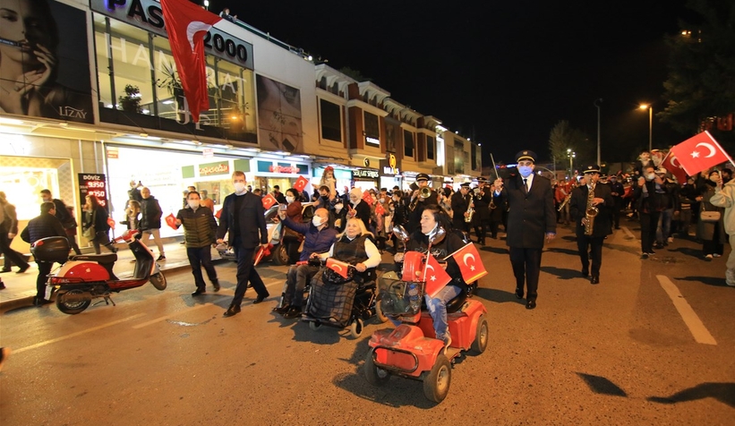 sakarya-da-fener-alayi-duzenlendibxoxtdrotz