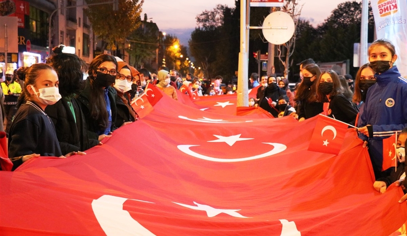 sakarya-da-fener-alayi-duzenlendibxoxtdrotz