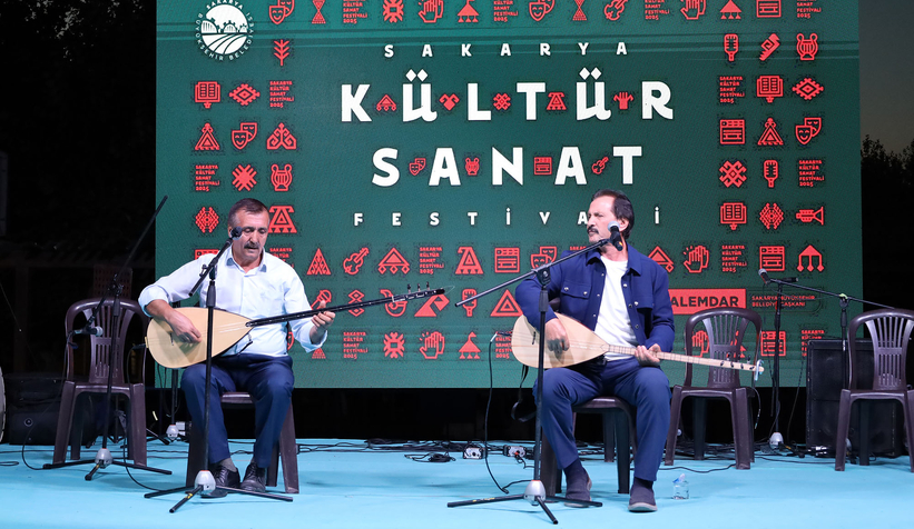 sakarya-da-festival-coskusu-dogu-ve-guneydogu-anadolu-ile-surducxhhy1dnm3