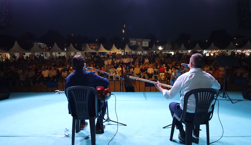 sakarya-da-festival-coskusu-dogu-ve-guneydogu-anadolu-ile-surducxhhy1dnm3