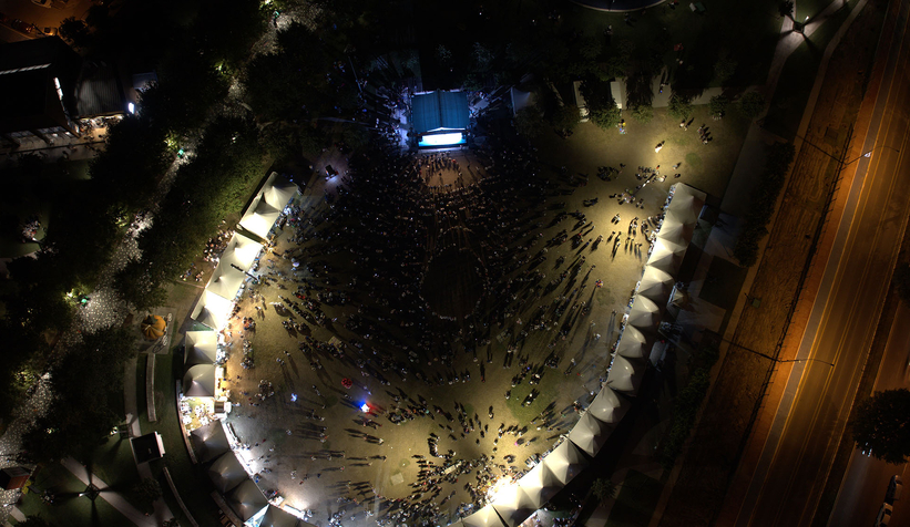 sakarya-da-festival-coskusu-dogu-ve-guneydogu-anadolu-ile-surducxhhy1dnm3