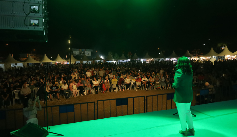 sakarya-da-festival-coskusu-dogu-ve-guneydogu-anadolu-ile-surducxhhy1dnm3