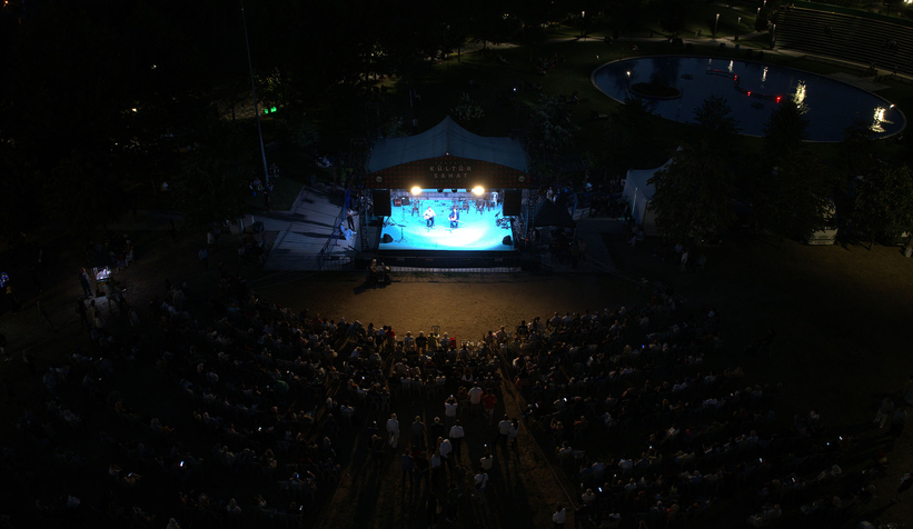sakarya-da-festival-coskusu-dogu-ve-guneydogu-anadolu-ile-surducxhhy1dnm3
