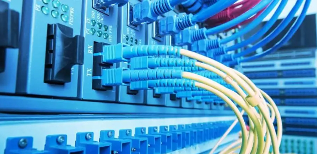 Sakarya'da fiber sessizliği