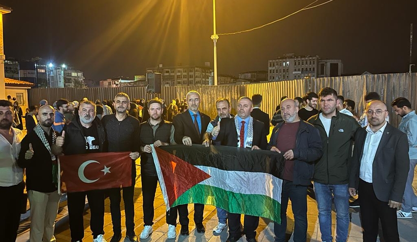 sakarya-da-filistin-e-destek-icin-fetih-yuruyusuawj5ae9rck