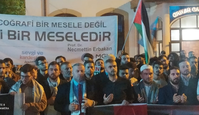 sakarya-da-filistin-e-destek-icin-fetih-yuruyusuawj5ae9rck