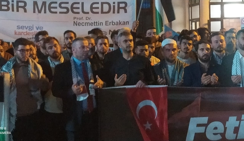sakarya-da-filistin-e-destek-icin-fetih-yuruyusuawj5ae9rck