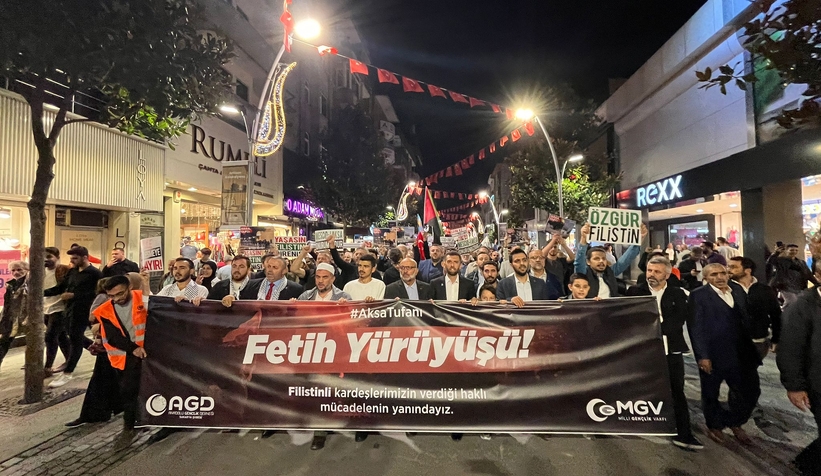 sakarya-da-filistin-e-destek-icin-fetih-yuruyusuawj5ae9rck