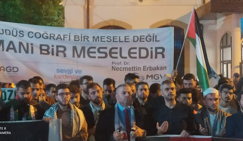sakarya-da-filistin-e-destek-icin-fetih-yuruyusuawj5ae9rck
