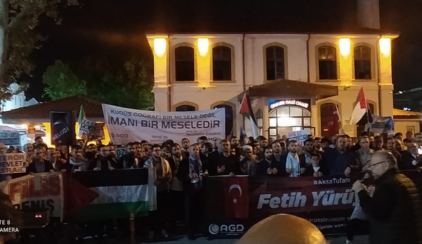 sakarya-da-filistin-e-destek-icin-fetih-yuruyusuawj5ae9rck