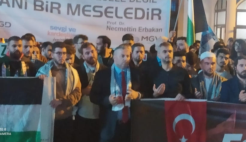 sakarya-da-filistin-e-destek-icin-fetih-yuruyusuawj5ae9rck