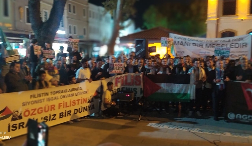 sakarya-da-filistin-e-destek-icin-fetih-yuruyusuawj5ae9rck