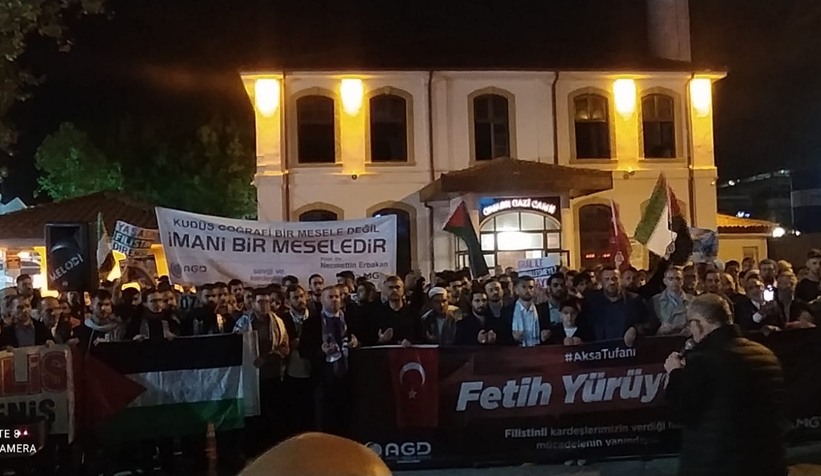 sakarya-da-filistin-e-destek-icin-fetih-yuruyusuawj5ae9rck