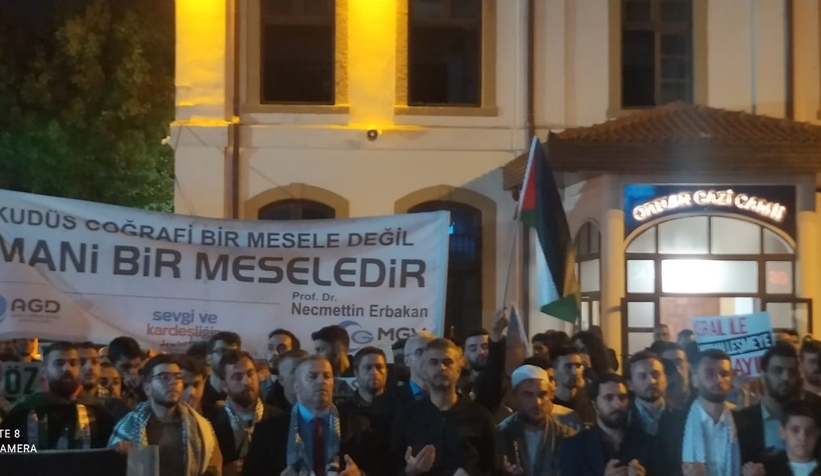 sakarya-da-filistin-e-destek-icin-fetih-yuruyusuawj5ae9rck