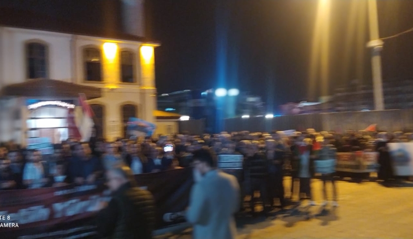 sakarya-da-filistin-e-destek-icin-fetih-yuruyusuawj5ae9rck