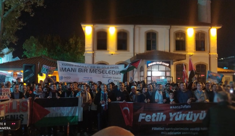 sakarya-da-filistin-e-destek-icin-fetih-yuruyusuawj5ae9rck