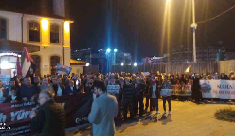 sakarya-da-filistin-e-destek-icin-fetih-yuruyusuawj5ae9rck