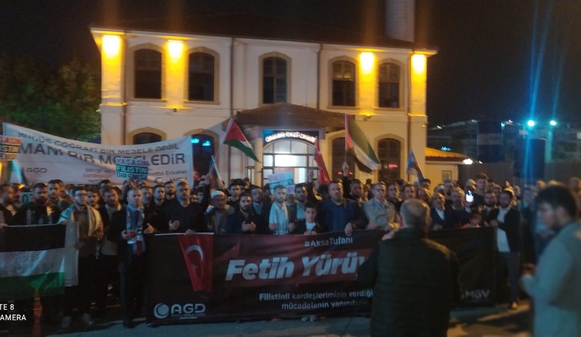 sakarya-da-filistin-e-destek-icin-fetih-yuruyusuawj5ae9rck
