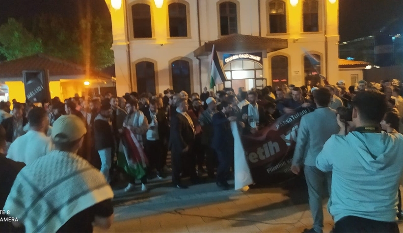 sakarya-da-filistin-e-destek-icin-fetih-yuruyusuawj5ae9rck