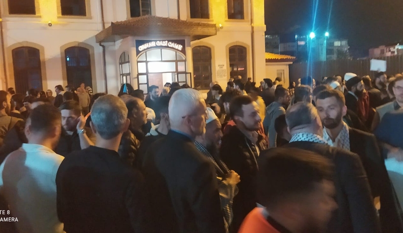 sakarya-da-filistin-e-destek-icin-fetih-yuruyusuawj5ae9rck